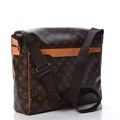 louis vuitton messenger bags|Louis Vuitton Messenger bag models.